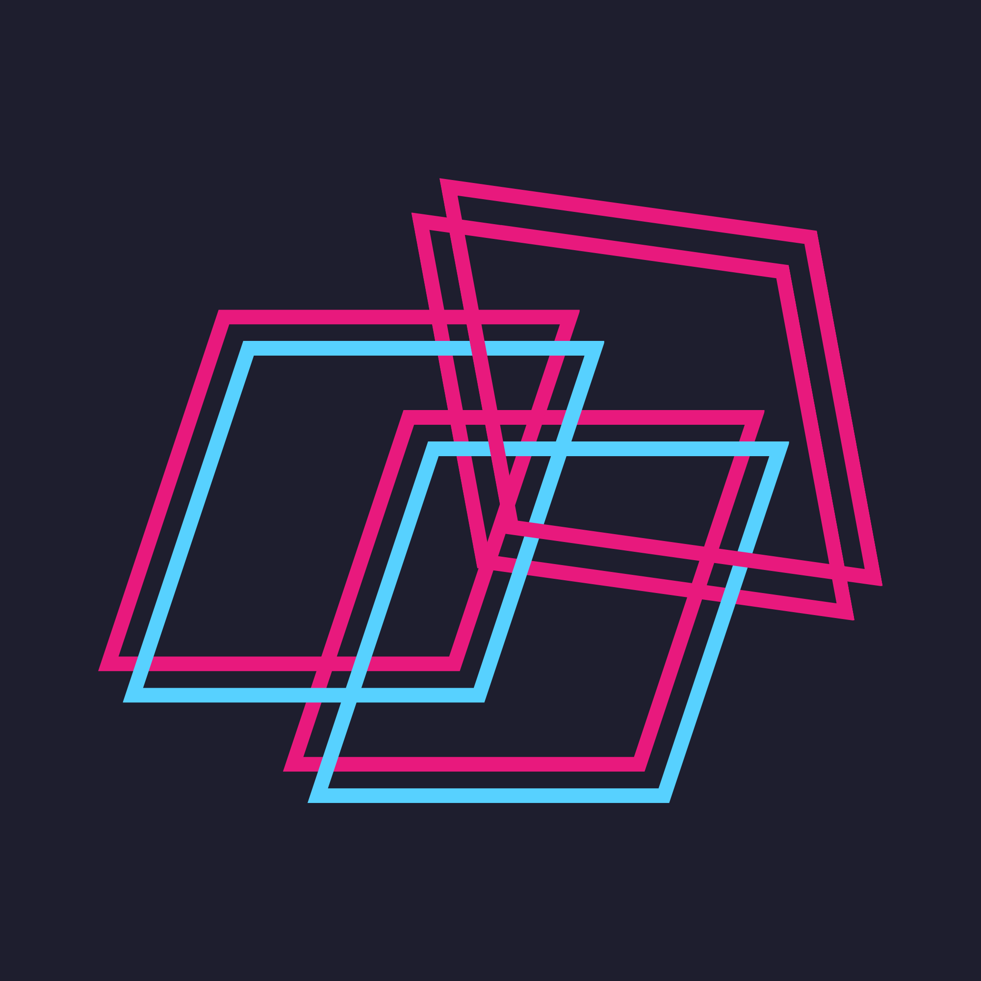 ArtTech Hack – Collaboration across disciplines